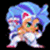 :iconsarne:
