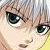 :iconsarneinstitue:
