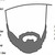:iconsarnet: