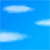 :iconsarnikastock: