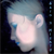 :iconsaro-n-mizary: