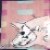 :iconsaro-rock: