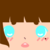 :iconsaro0h: