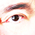 :iconsarob-w: