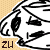:iconsaroberos: