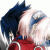 :iconsarocah: