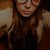 :iconsarocas: