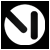 :iconsarogfx: