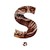 :iconsarogfx: