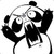 :iconSarok-Enrhol: