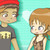 :iconsaroku-chan:
