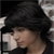 :iconsaroku: