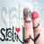 :iconsarolina: