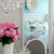 :iconsarona-14:
