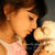 :iconsarona86: