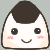 :iconsaroo91:
