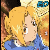 :iconsaroo96: