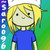 :iconsaroo96: