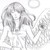:iconsaroona97: