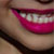 :iconsarooonah: