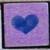 :iconsaroopa: