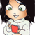 :iconsaroou: