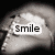 :iconsaroradepp: