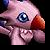 :iconsarore: