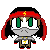 :iconsaroroplz: