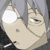 SaroTheHedgehog :iconsarothehedgehog: