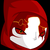 :iconsarothri: