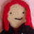 :iconSarotinia: