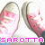 :iconsarotta: