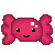 :iconsaroula9: