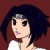 :iconsarounauchiha: