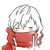 :iconsaroyarin: