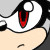 :iconsaroyathehedgehog: