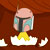 :iconsarpedon68: