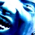 :iconsarpel: