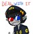 :iconsarphinxthewolf: