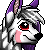 :iconsarphinxthewolf: