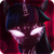:iconsarphog: