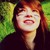 :iconsarphotography: