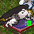 :iconsarpoo: