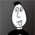 :iconsarpulas: