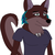 Sarqwsa :iconsarqwsa: