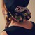 :iconsarra153:
