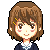:iconsarra2: