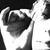 :iconsarra247:
