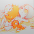 :iconsarra77: